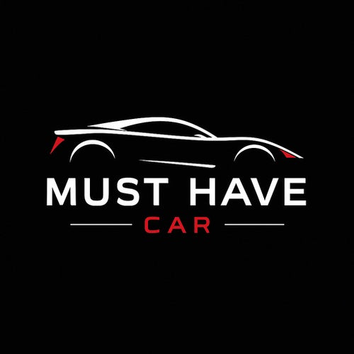 MustHaveCar